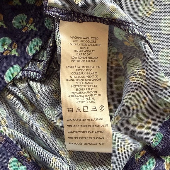 Maeve top - Women’s - Picture 3 of 3